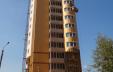 фото ЖК "Берег. Нахабино" Нахабино - 7